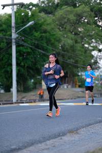 BIB: 
                            <button type="button" onclick="openModal(3230354)" class="btn btn-primary btn-sm float-right btn-popup" data-toggle="modal" data-target=".modal-high-quality">
                        <i class="fas fa-shopping-cart"></i> Add to Cart
                    </button>
                                            <button type="button" onclick="isThisMe(3230354, true)" class="btn btn-success btn-sm float-right btn-popup btn-isme hidden" data-toggle="tooltip" data-placement="bottom" title="นี่คือรูปของคุณใช่ไหม คลิกที่นี่เพื่อเอาเข้าอัลบั้ม">
                        <i class="fas fa-plus"></i> Add to album
                    </button>
                    <button type="button" onclick="isThisMe(3230354, false)" class="btn btn-warning btn-sm float-right btn-popup btn-isnotme hidden">
                        <i class="fas fa-ban"></i> Remove from album
                    </button>